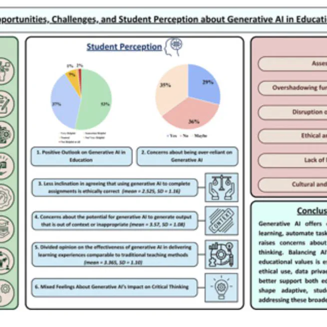 Large Language Models in Computer Science Education: A Systematic Literature Review