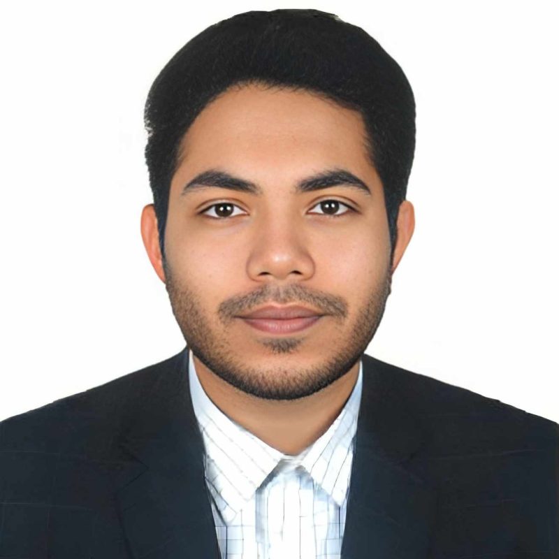 Rajan Das Gupta
