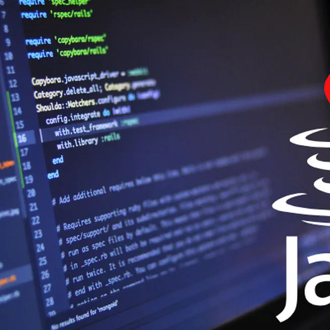 Programming in Java