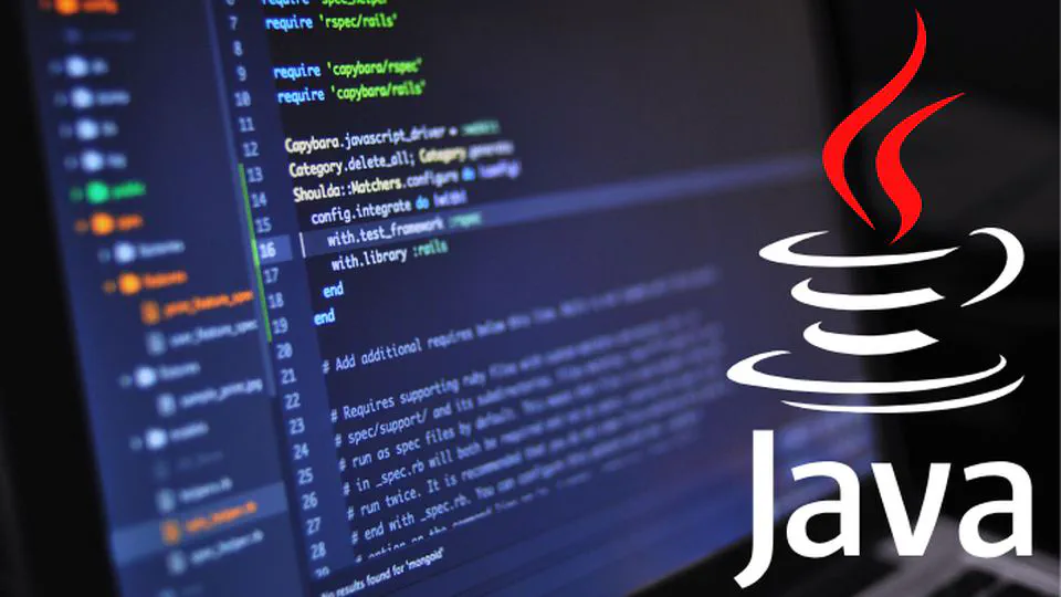 Programming in Java