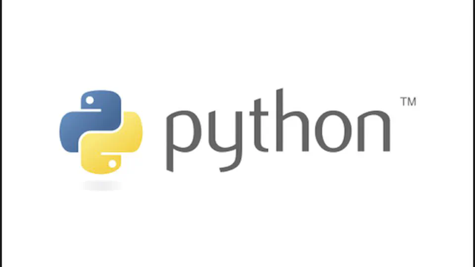 Programming in Python