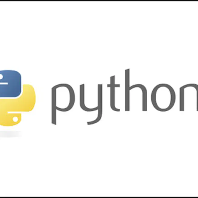 Programming in Python